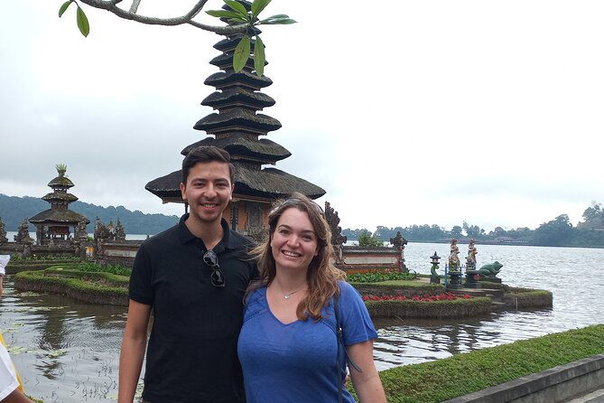 Ubud Buggy Adventure & Costumize Activities & cultural tours - Final Thoughts: Is It Worth It?