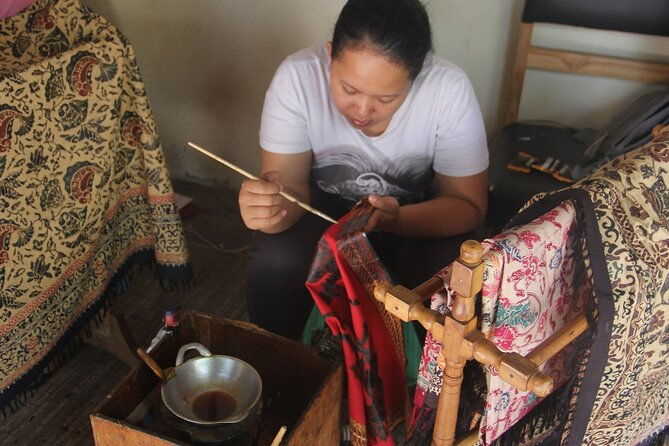 Ubud Day Tour - Top Things to do in Ubud + Local Ubud Guide - Authentic Experiences From Real Travelers