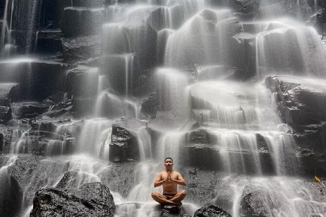 Ubud Day Tour : Waterfall, Temple and Local Night Market Tour - Who Is This Tour Best For?