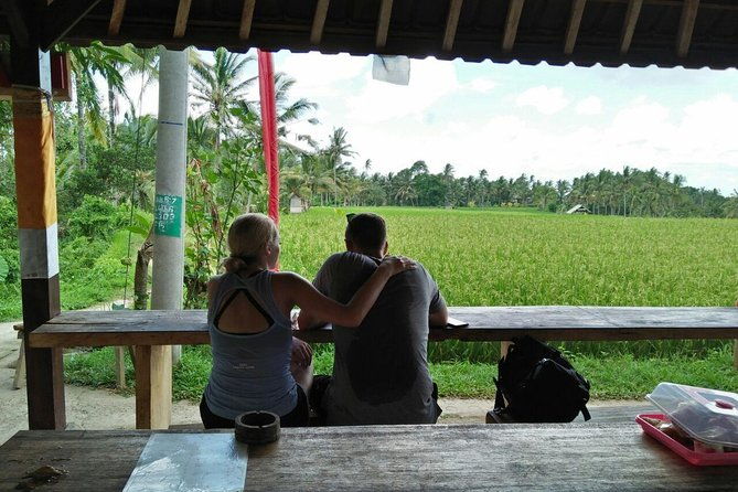 Ubud Eco Culture Cycling Exploration - Who Should Book This Tour?