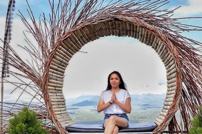 Ubud Small Group Tour: Monkey Forest, Tegalalang Rice Terraces and more - Who Will Love This Tour?