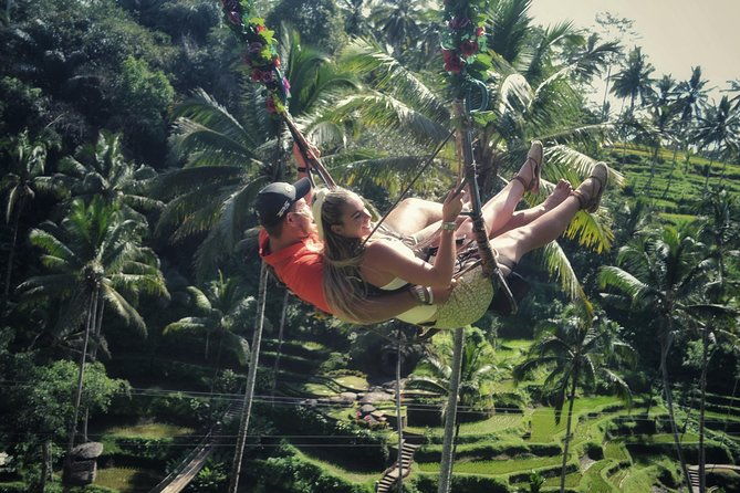 Ubud Tours and Cretya Day Club Pool - Final Words: Is It Worth It?