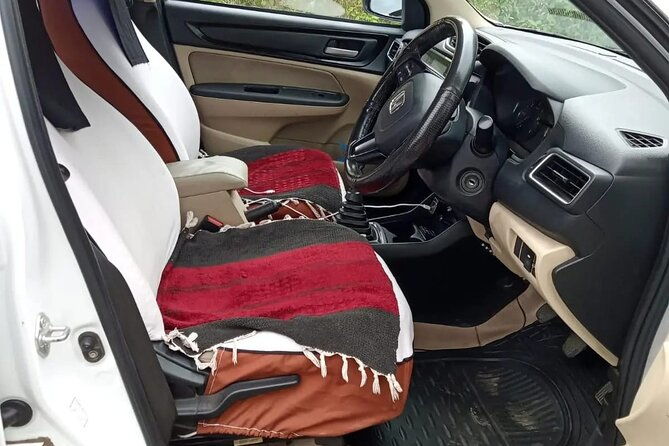 Udaipur to jodhpur taxi - Duration and Timing
