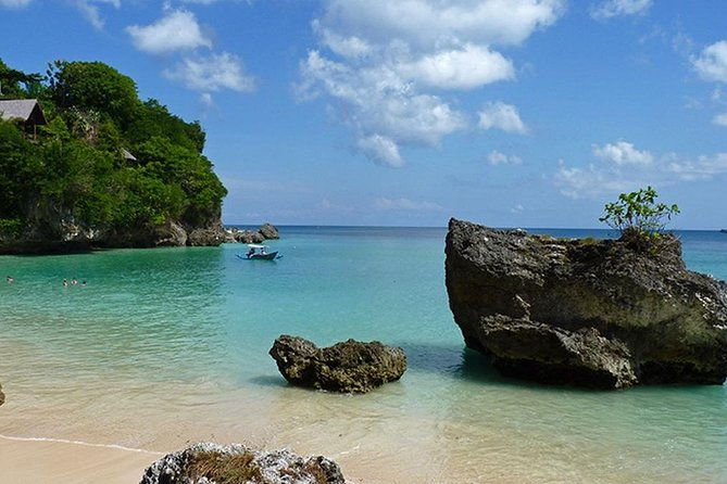 Uluwatu temple bali sunset tour - Who Should Consider This Tour?