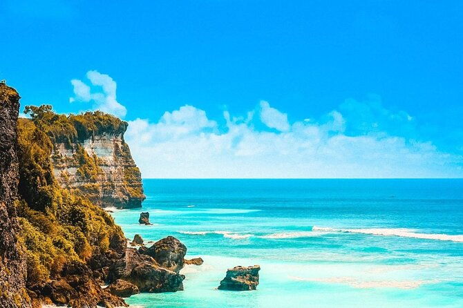 Uluwatu Temple Sunset & Kecak Fire Dance Tour - FAQ