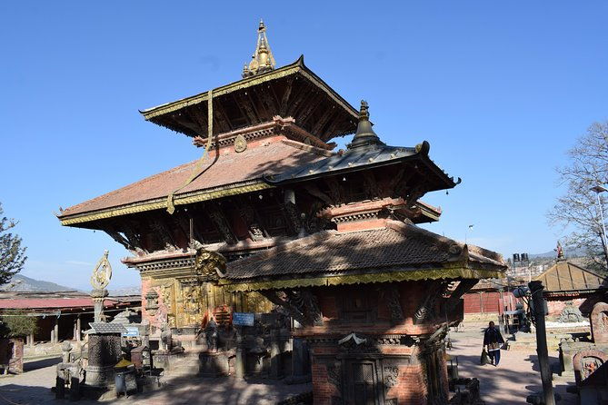 UNESCO Seven World Heritage Tour in Kathmandu - Final Thoughts: Is This Tour Worth It?