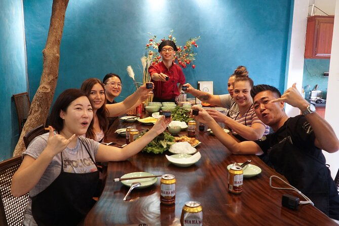 Vegan Cooking Class in Local Villa with Market Visit - Free PickUp & DropOff - Who Will Love This Experience?