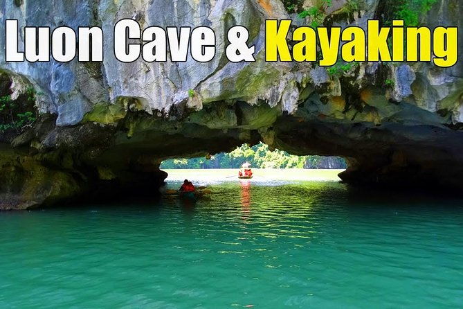 Verdure Lotus Luxury Ha Long Lan Ha Bay 5 Star Cruise - Practical Details and Value