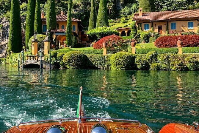 Verona and Lake Garda Day Trip from Milan - What Could Be Better?