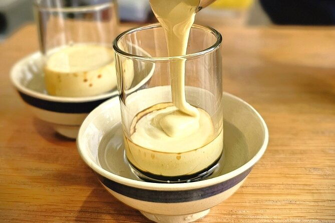 Vietnam Coffee Journey - Make extraordinary tasty coffee yourself - The Itinerary: What to Expect