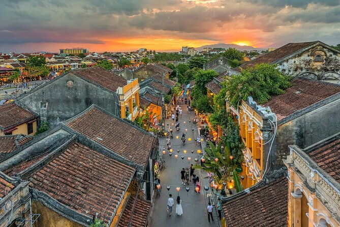 Vietnam Delights In 10 Days - FAQs