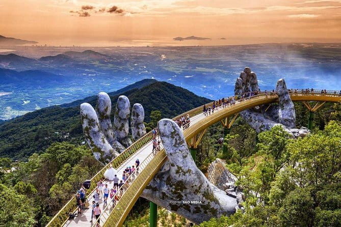 Vietnam in 15 Days | Explore Beaches, Cities, Culture, Adventure - Who Is This Tour Best For?