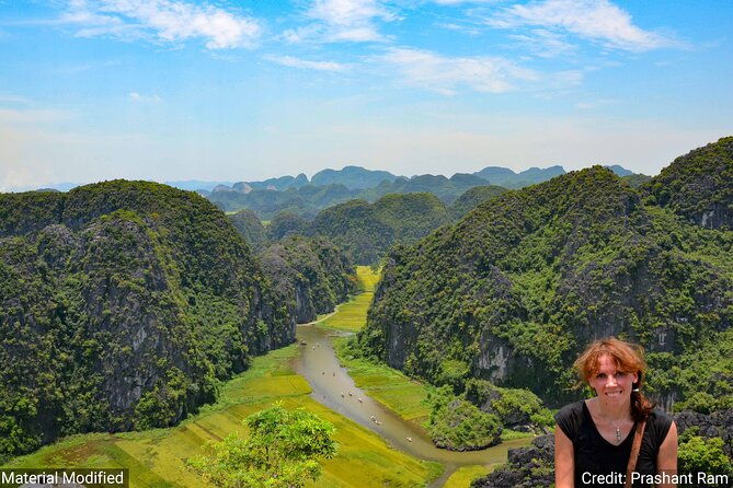 Vietnam: See & Experience Almost it ALL in 11 Days, First Class Custom Tours - Final Thoughts