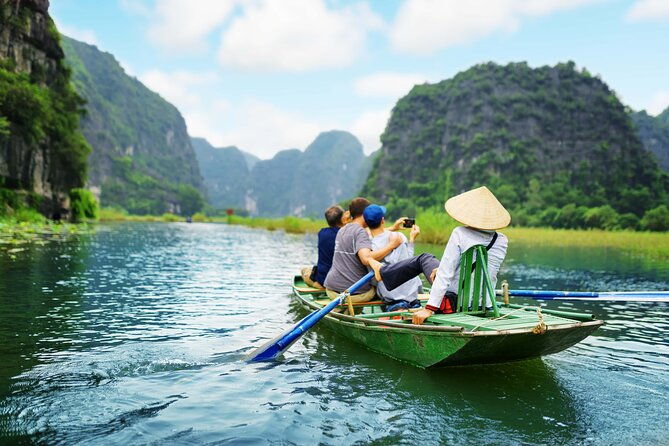 Vietnam's Hidden Treasure: Off-The-Beaten-Path In 9 Days - The Sum Up: Who Should Consider This Tour?