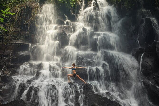 VIllage Firefly Night Tour - Ubud Bali - The Sum Up  
