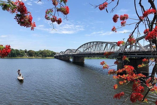 VIP Limousine: Hoi An to Da Nang Trip - FAQ