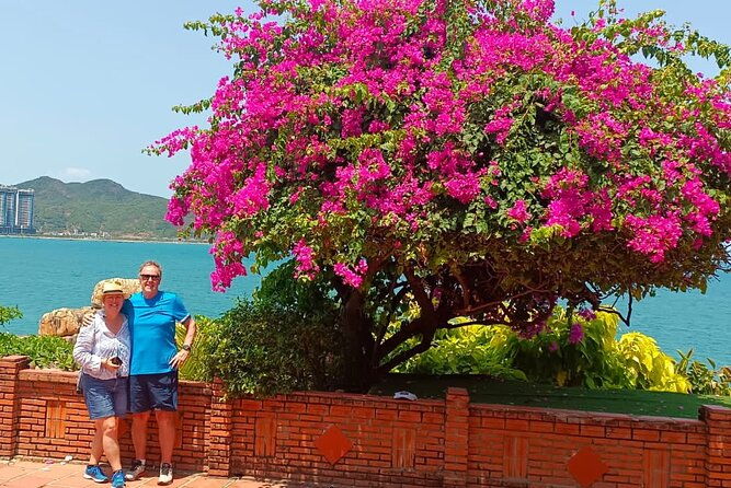 VIP Private Nha Trang City Tour - Best Nha Trang Excursion - The Bottom Line