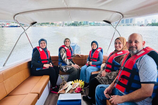 VIP Tour to Authentic Real Mekong Delta by Speed Boat - Final Thoughts on the VIP Mekong Delta Speedboat Tour