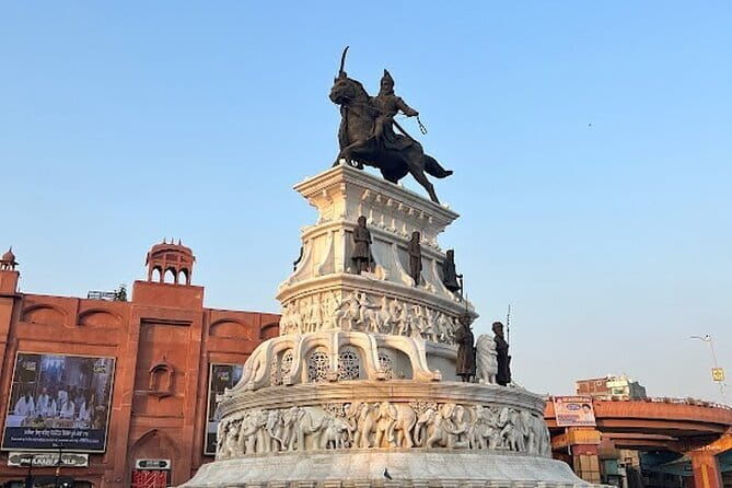 Wagah Border Flag Retreat Ceremony - Final Thoughts: Is It Worth It?