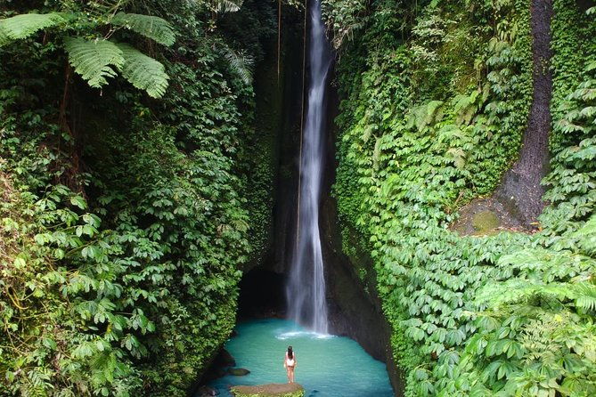 West Bali Tour: Taman Ayun, Ulun Danu Beratan, Jatiluwih Rice Terrace, Tanah Lot - Final Thoughts: Why This Tour Stands Out