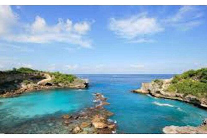West Nusa Penida Full-Day Private Tour - FAQ