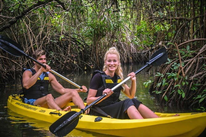 Yala National Park (Day Tour) - The Sum Up
