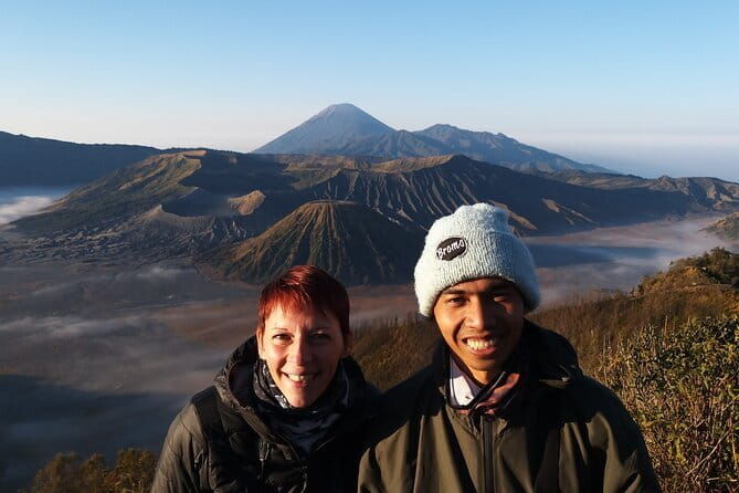 Yogyakarta: Borobudur Top Access (Ticket Assistance) & Selogriyo - Authentic Experiences and Guest Insights