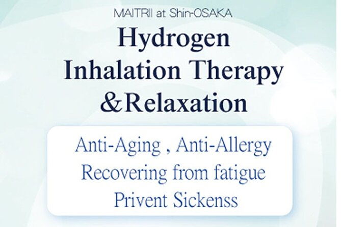 ZEN therapy | Shiatsu-style massage, EnergyTherapy & Japanese Tea - The Sum Up