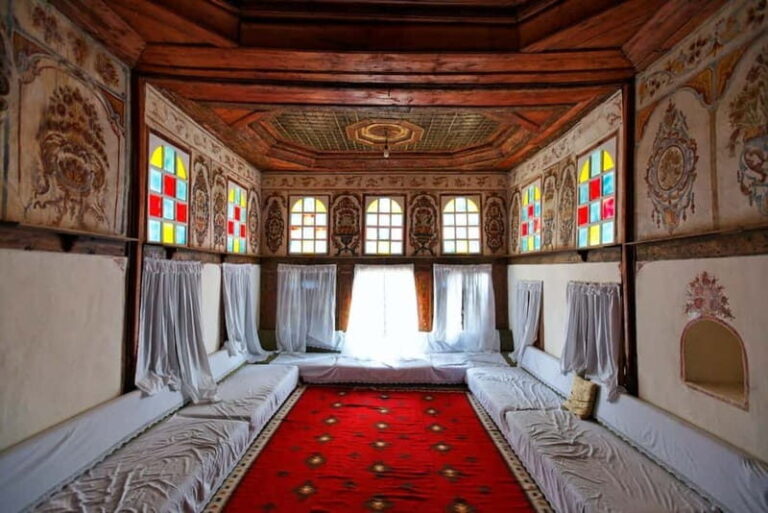 4 Day adventure Tour in the Jewels of the Albanian South - Practical Considerations and Tips