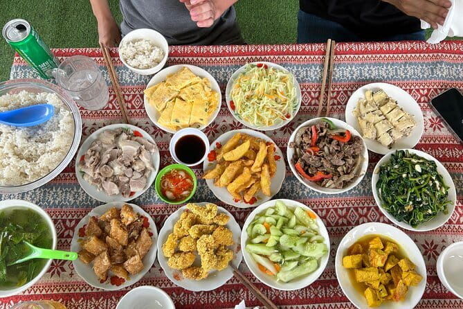 1 Day Ha Giang Loop Tour by Motorbike with Easy Rider - Who Will Love This Tour?
