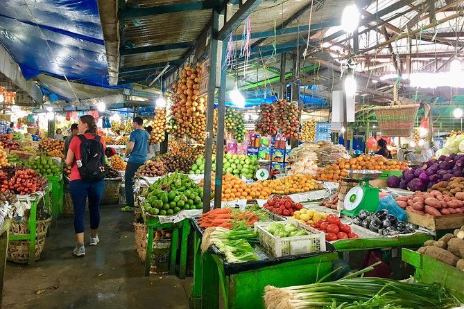 1 week private round trip North Sumatra - Final Thoughts