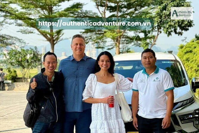 10-Day Vietnam Discovery from North to South | Best Packages - Authentic Experiences and Unseen Details