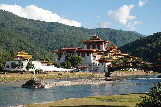 10 Days Essence of BHUTAN - Value & Cost Analysis