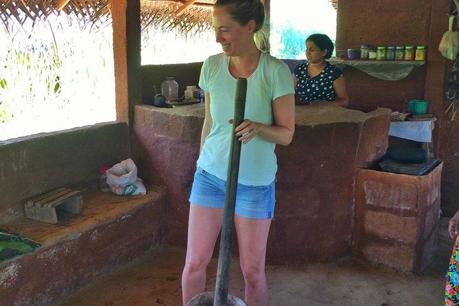 12 Day Explore Sri Lanka - Final Thoughts