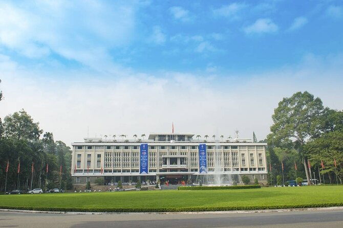 12-Day Tour to Vietnam and Cambodia from Hanoi - FAQ