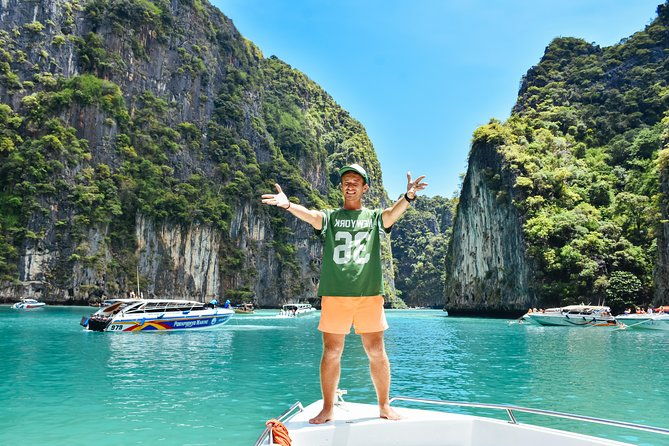 12 Islands Overnight Tour - FAQ – Your Practical Questions Answered