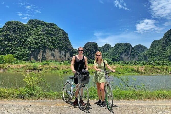 13-Day Vietnam Itinerary | Discover the Best of Vietnam | Top 1 - In Summary