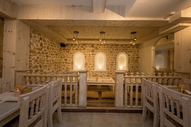 14 Day Ayurveda + Yoga Detox Retreat in Nepal - What Makes It Special?