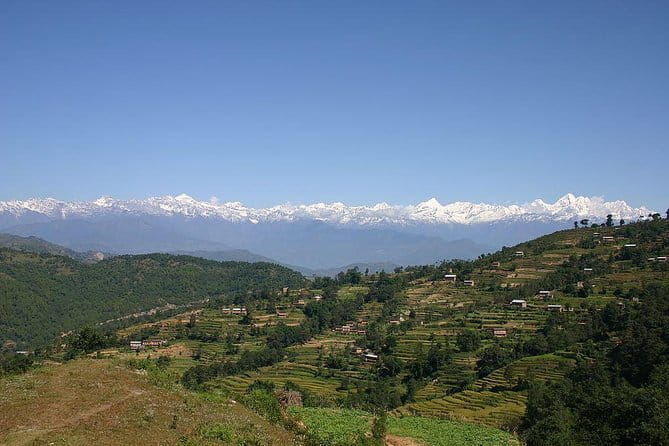 14 Days Everest Base Camp Trek - Value for Money