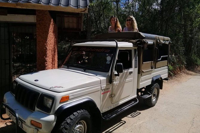 14 Days Sri Lanka ALL in One Classic Tour - FAQ
