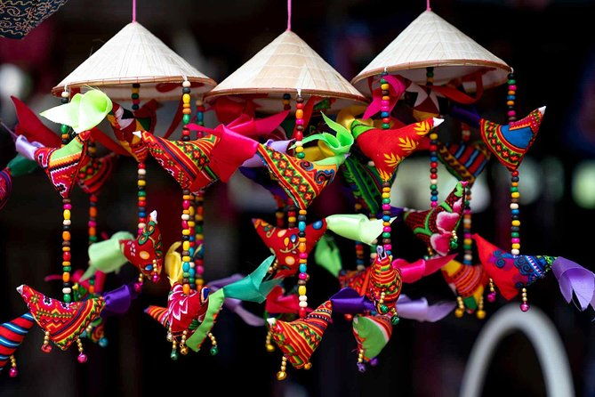 14 days Vietnam bicycling tour - Frequently Asked Questions