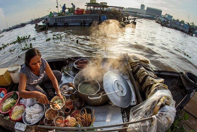 2-Day Mekong Delta Luxury Group Tour from Ho Chi Minh City - Who Will Love This Tour?