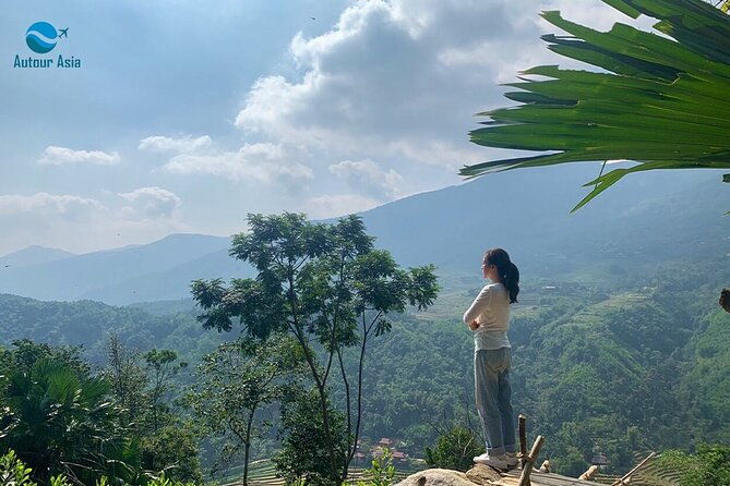2 Day Private Guided Tour in Pu Luong Nature Hanoi - FAQ