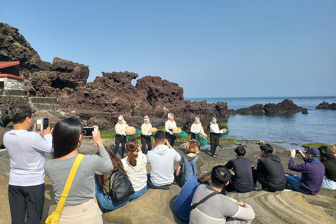 2 Day Private pictures of Nature Tour very experience taxi tour - Value and Pricing Analysis
