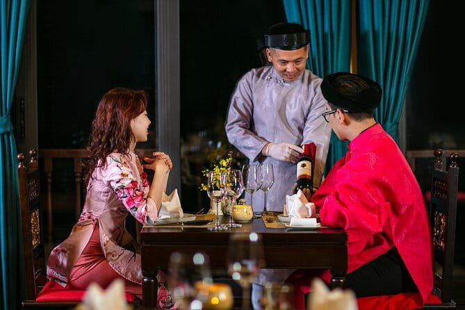 2 Days 1 Night Visit Lan Ha Bay - Classic 3 cabins cruise - Why This Tour Works: The Authentic Value