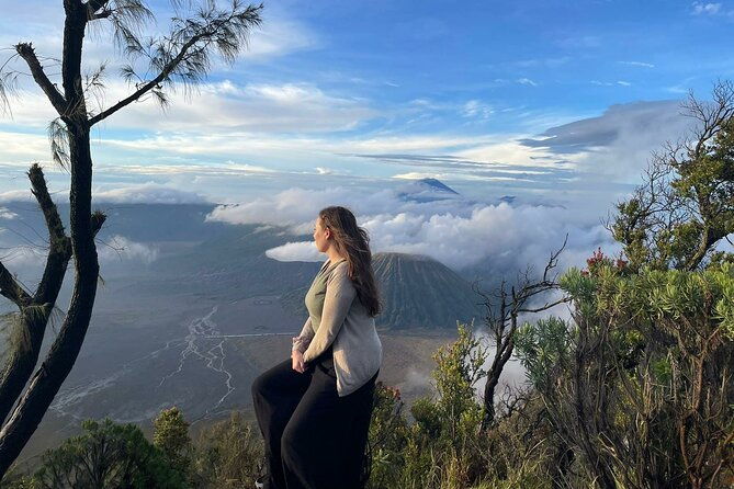 2 Days Private Tour Ijen and Bromo from Banyuwangi - FAQs