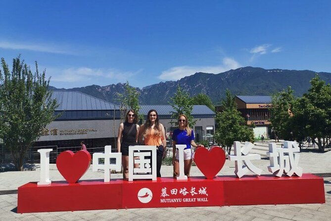 2 Days Visa-free Beijing Private Layover Guided Tour - FAQs