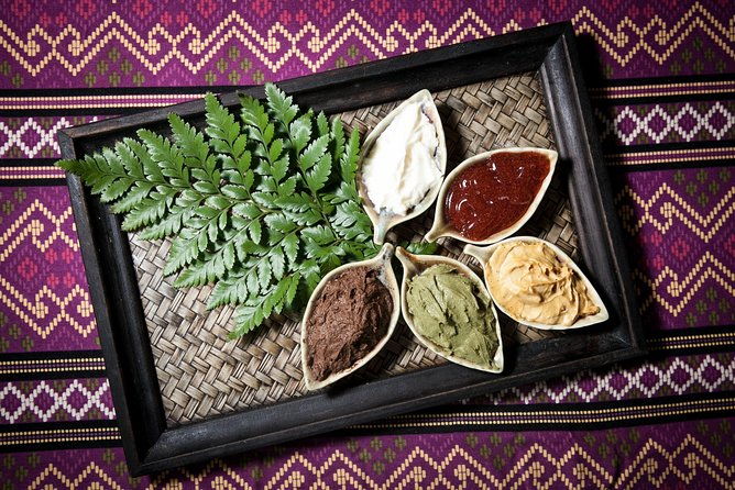 2 Hrs Sense of Relax (Body Scrub with Aroma oil massage) - Who Would Love This Experience?