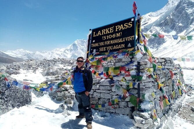 2 Night 3 Days Chitwan Jungle Safari Tour from Kathmandu - Who Is This Tour Best For?