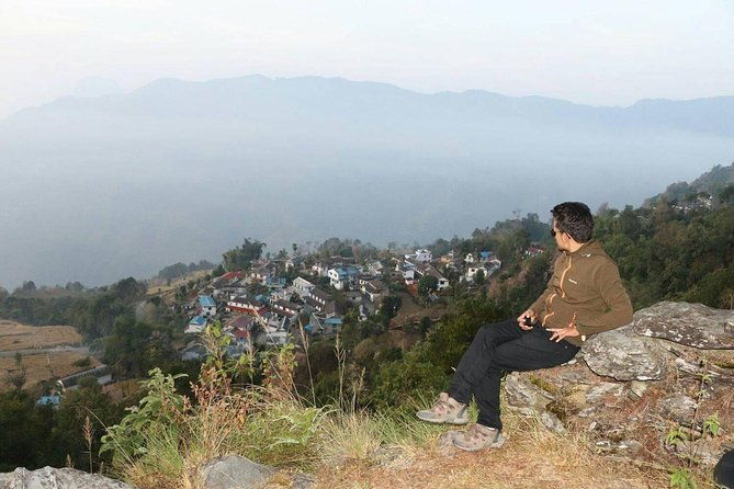 2 Night 3 Days Sirubari Village Tour From Pokhara - Final Thoughts